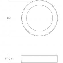 PROG_P810024dimensions_lineart.jpg