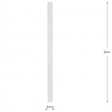 PROG_P8602-197dimensions_silo.jpg