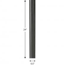 PROG_P8602-31Mdimensions_silo.jpg