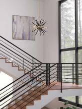 PROG_Staircases_Modern_P400270-012_3D_appshot.jpg