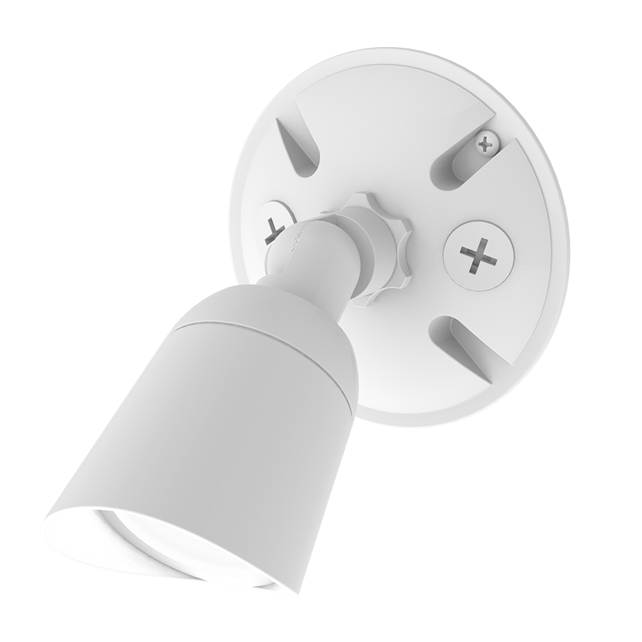 Endurance? Single Spot Energy Star LED Spot Light