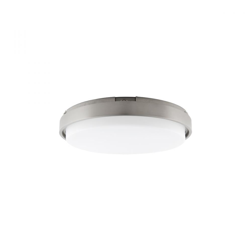 15IN 5-CCT Flush Mount