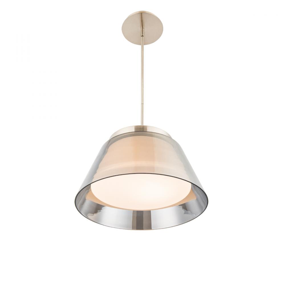 CHIC Mini Pendant Light