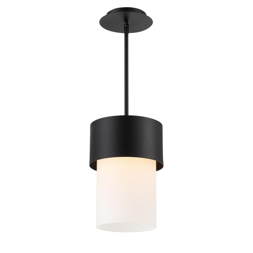 NAPA Pendant Light