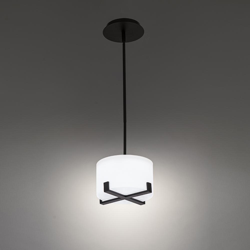 LAUREL Mini Pendant Light