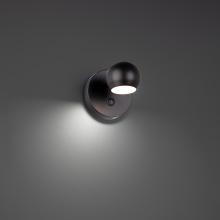 Other Wall Lights