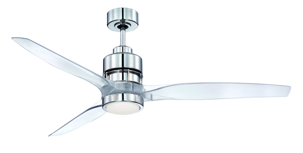 52" Sonnet Ceiling Fan Kit