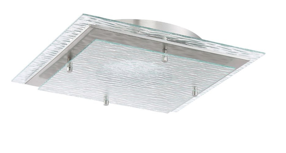 Retrofit Ventilation Kit