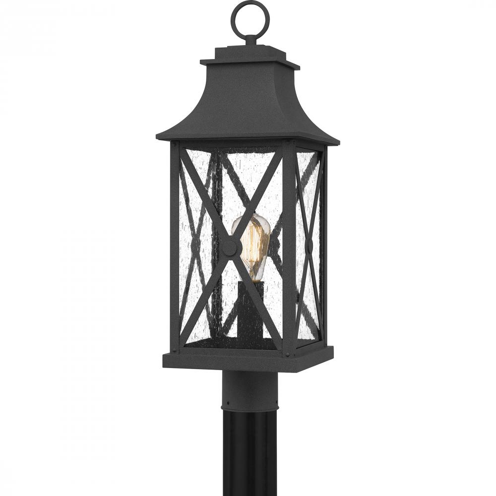 Ellerbee Outdoor Lantern