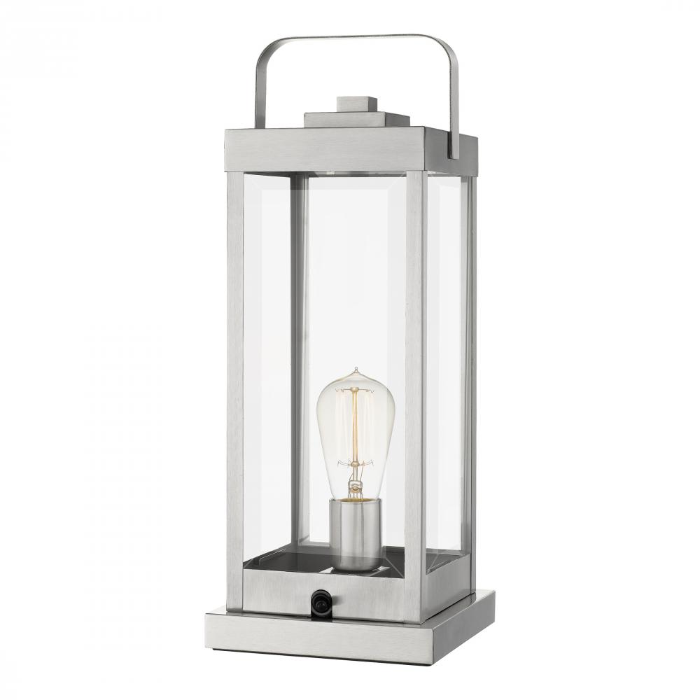 Westover Outdoor Lantern