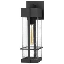 Quoizel WYN8406EK - Wynn Outdoor Lantern