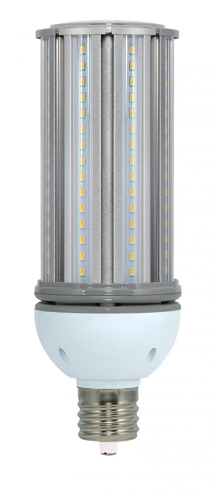 45W/LED/HID/27K/100-277V EX39