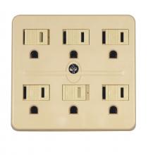 Electrical Outlets