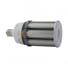 Satco Products Inc. S13145 - 120 Watt; LED HID Replacement; CCT Selectable; Mogul extended base; 100-277 Volt; ColorQuick