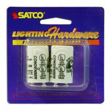 Lighting Accessories