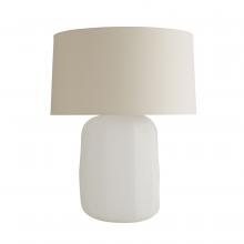  17602-951 - Frio Lamp