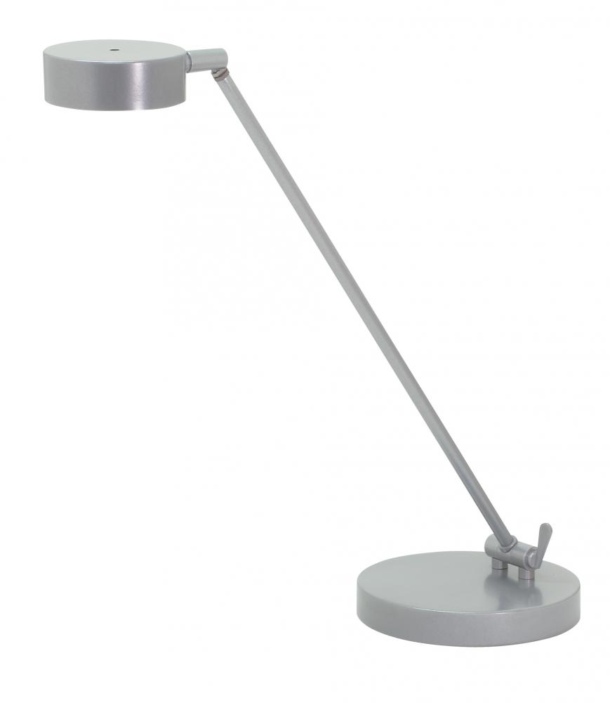 arcadia desk lamp