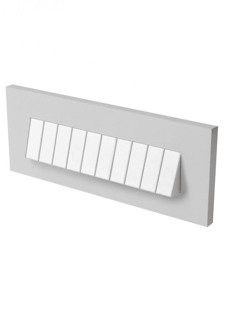 Tarpa LED Brick Light-849