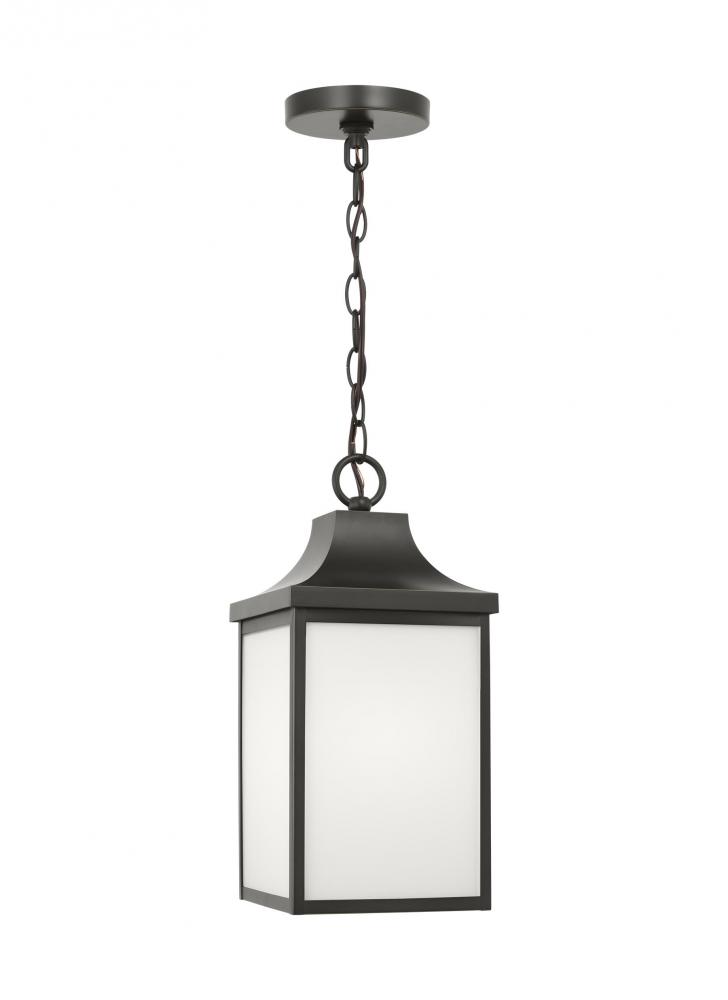 Say brook One Light Medium Pendant