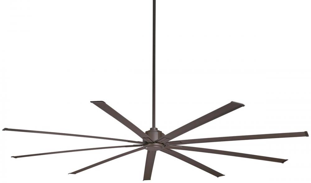 CEILING FAN