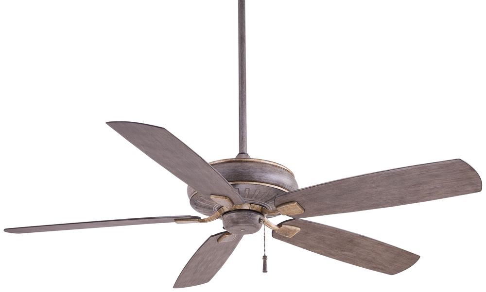 CEILING FAN