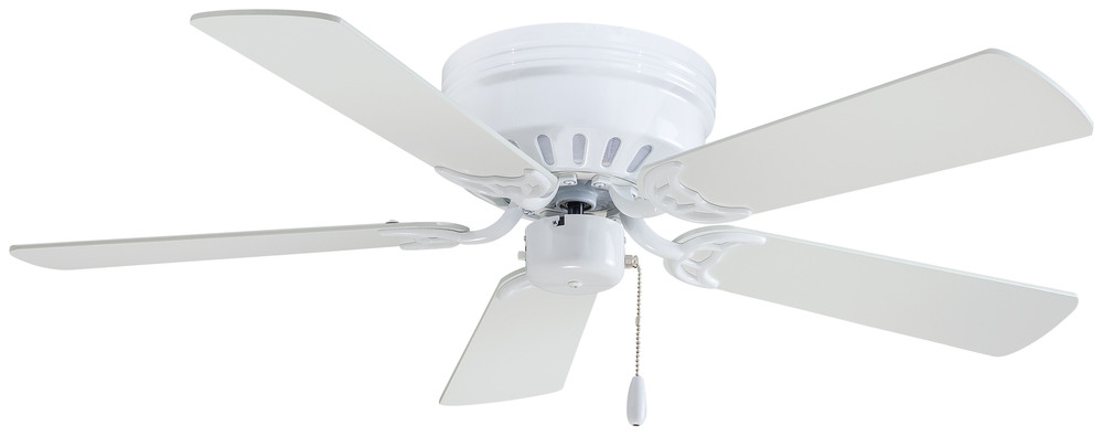 Mesa - 42" Ceiling Fan