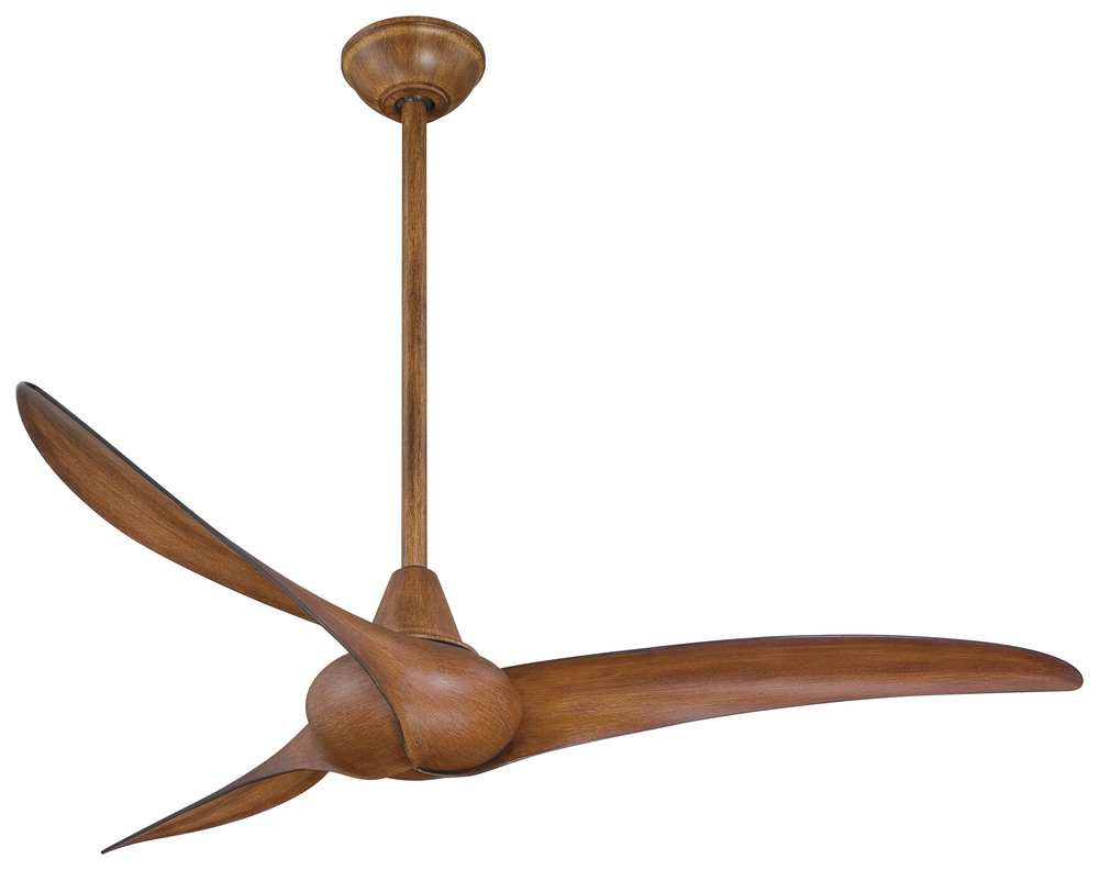 52" CEILING FAN