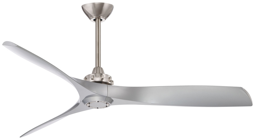 60" CEILING FAN