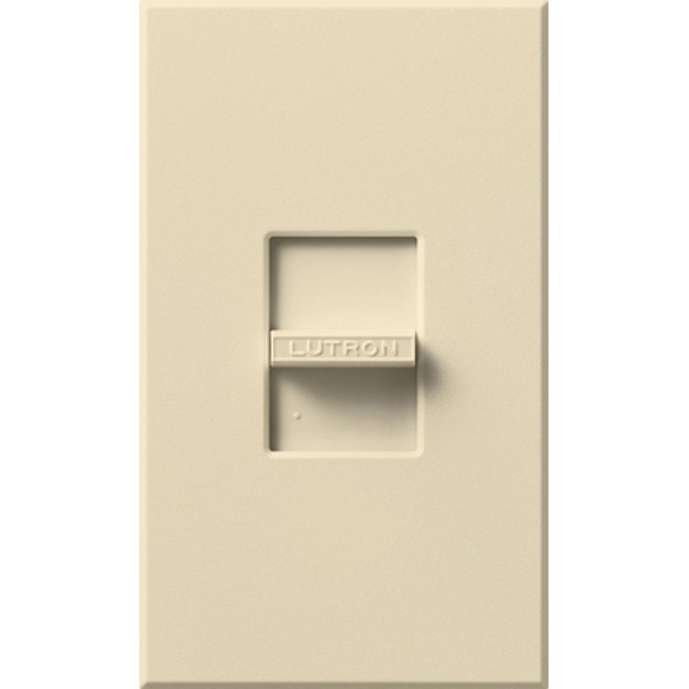 NOVA REMOTE CONTROL STATION BE