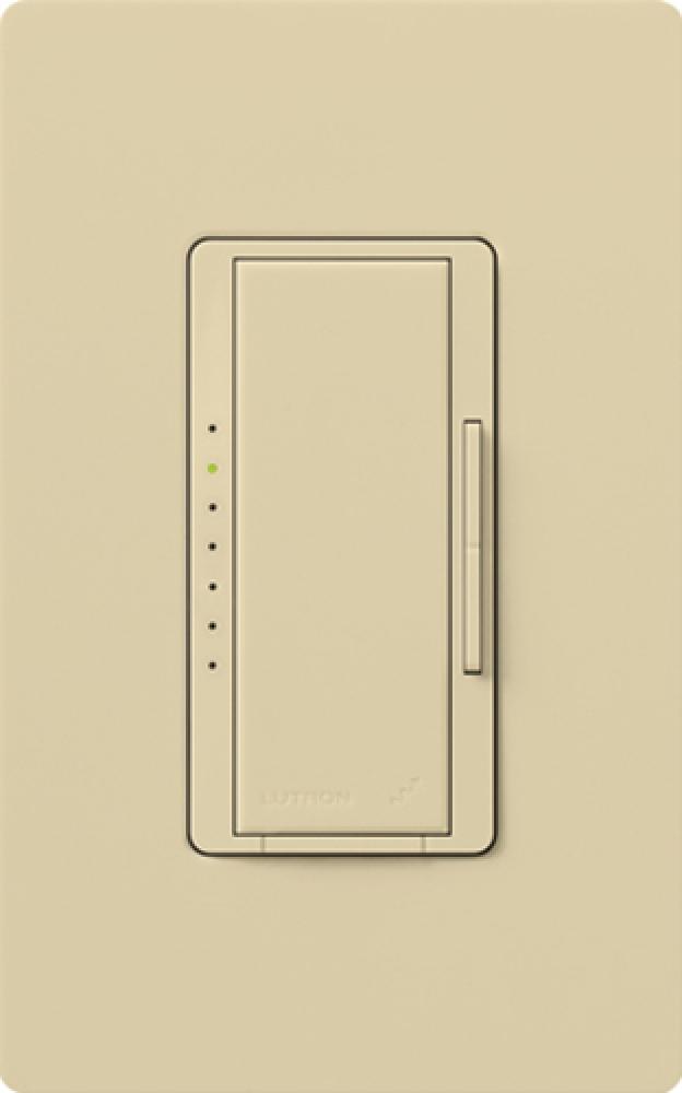 RADIORA2 1000W NEUTRAL DIMMER IVORY