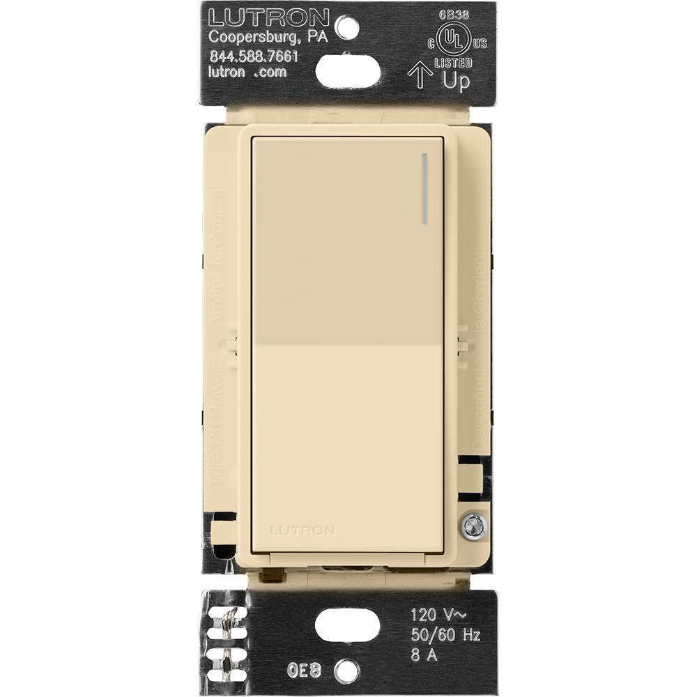 RA3 SUNNATA SW IV