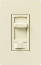 Lutron Electronics CT-103PH-AL - CT 1000W INC 600VA MLV 3-WAY CLAM AL