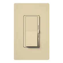 Lutron Electronics DVLV-103PH-IV - DIVA LOW VOL 1000W 3WY IV CLM