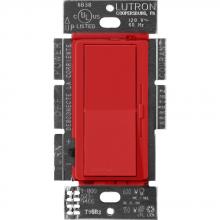 Lutron Electronics DVSCELV-303P-SR - DIVA 300W 3WAY DIM SR