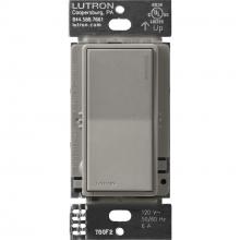 Lutron Electronics ST-6ANS-CS - SUNNATA CTRL SW CS