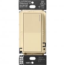 Lutron Electronics ST-6ANS-IV - SUNNATA CTRL SW IV