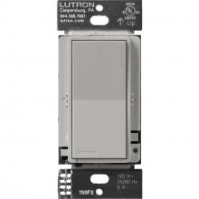 Lutron Electronics ST-6ANS-PB - SUNNATA CTRL SW PB