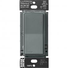 Lutron Electronics ST-6ANS-SL - SUNNATA CTRL SW SL