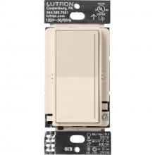 Lutron Electronics ST-PRO-N-LA - SUNNATA PRO LA