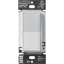 Lutron Electronics ST-RD-MI - SUNNATA COM DIM MI