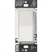 Lutron Electronics ST-RS-RW - SUNNATA COM SW RW