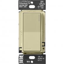 Lutron Electronics ST-RS-SA - SUNNATA COM SW SA