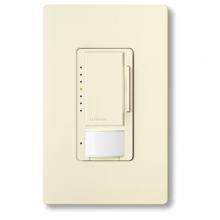 Lutron Electronics MRF2S-8SDV010-LA - MAESTRO RF 434MHZ 8A 0-10V VAC LA