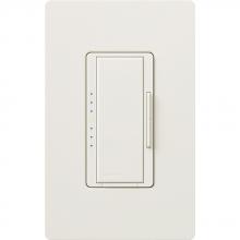 Lutron Electronics MSC-1000M-BI-CSA - MAESTRO SC 1000W INC CSA BI