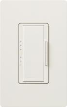 Lutron Electronics MSCLV-600M-BI - MAESTRO SC 600W LV BISCUIT