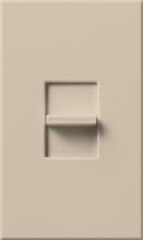 Lutron Electronics NTELV-600-TP - NOVA T ELV 600 WATT TP