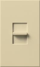 Lutron Electronics NTLV-600-277-IV - NT LOW VOLTAGE 600VA 277V IVORY