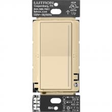 Lutron Electronics RRST-RD-IV - RA3 SUNNATA COM DIM IV