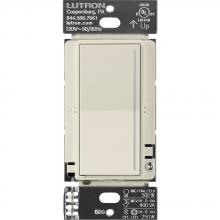 Lutron Electronics RRST-RD-PM - RA3 SUNNATA COM DIM PM