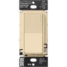 Lutron Electronics RRST-RS-IV - RA3 SUNNATA COM SW IV